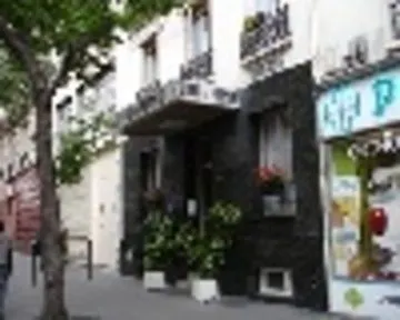 Hotel Le Twelve Paris